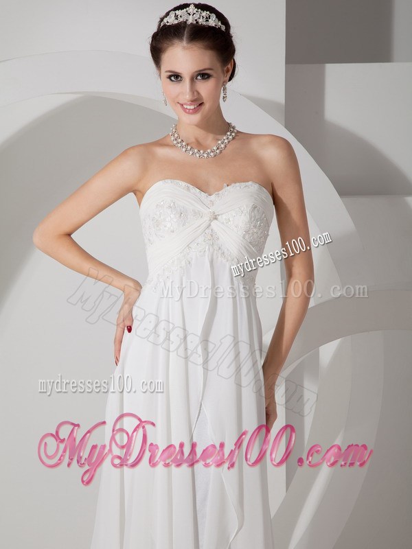 Popular 2013 Homecoming Dresses Sweetheart Appliques and Ruche